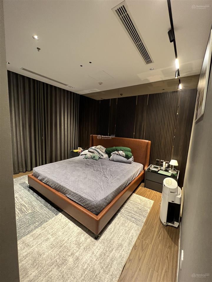 Giá nhỉnh 8 tỷ.bán gấp căn góc trục hiếm 3pn106m2 chung cư xuân phương quốc hội,full đồ+dễ xem nhà