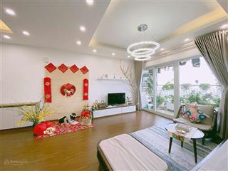 Em bán quỹ căn 2pn93.63m2 ( về sửa được 3pn ) chung cư xuân phương quốc hội, sẵn sổ ,giá hợp lý