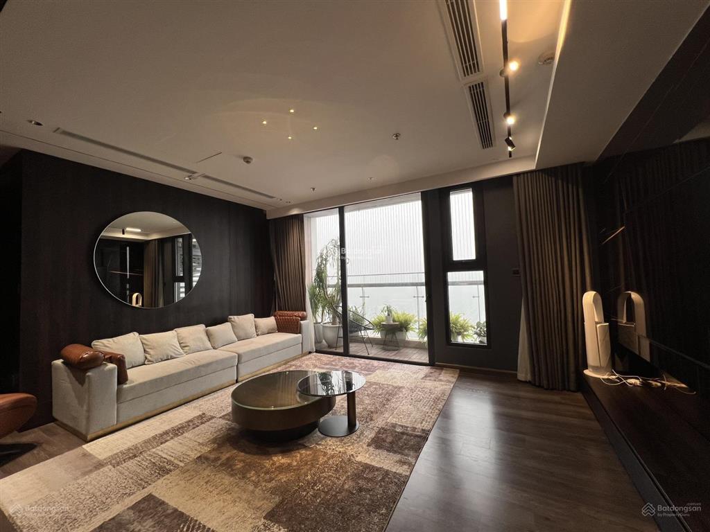 Giá nhỉnh 8 tỷ.bán gấp căn góc trục hiếm 3pn106m2 chung cư xuân phương quốc hội,full đồ+dễ xem nhà