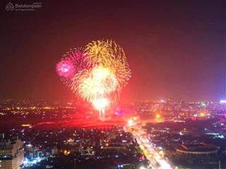 Em sinh đang có căn 2pn diện tích 94m2, chung cư md complex, giá nhỉnh 8 tỷ