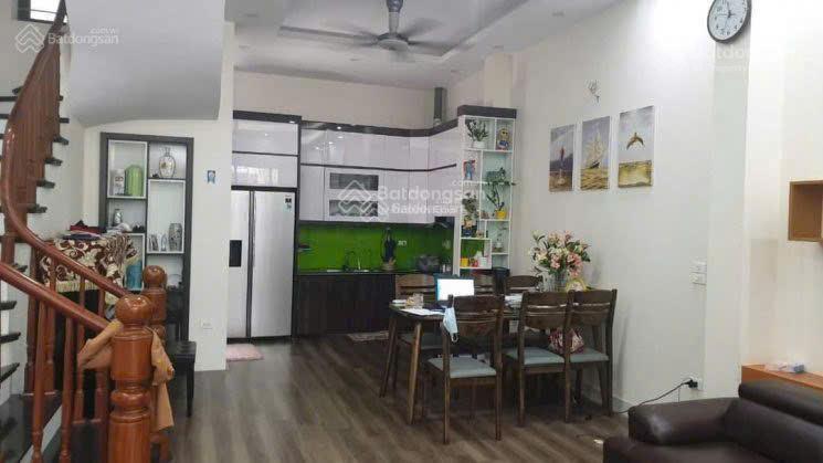 Chính chủ cho thuê nhà dự án foresa xuân phươngtasco 82.5m2,4 tầng full nội thất liền tường,giá tốt