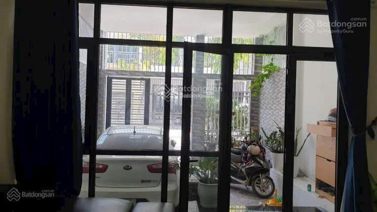 Chính chủ cho thuê nhà dự án foresa xuân phươngtasco 82.5m2,4 tầng full nội thất liền tường,giá tốt