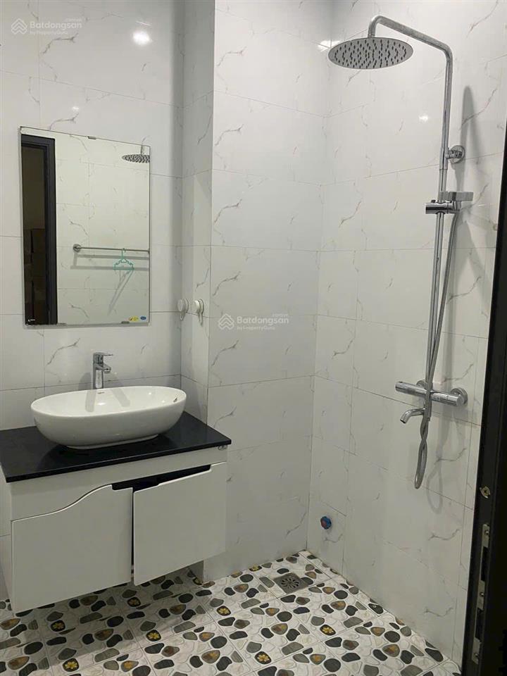 Chính chủ cho thuê nhà dự án foresa xuân phươngtasco 82.5m2,4 tầng full nội thất liền tường,giá tốt