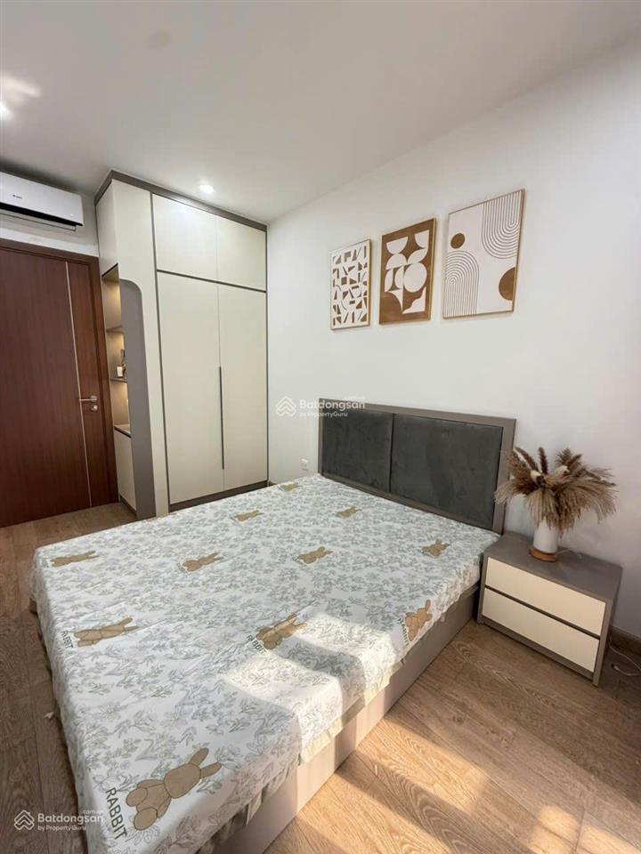 Giá nhỉnh 7 tỷ bán gấp căn 3pn2vs  96m2 chung cư báo nhân dân, full đồ nhà sẵn sổ giao dịch ngay