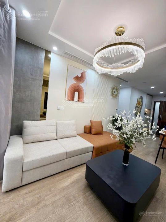 Giá nhỉnh 7 tỷ bán gấp căn 3pn2vs  96m2 chung cư báo nhân dân, full đồ nhà sẵn sổ giao dịch ngay