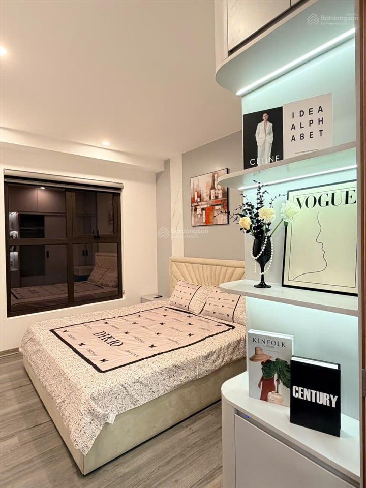 Giá 11tr/tháng,cho thuê căn 2pn,3pndt từ 66m2 đến 130m2 vào ở luôn chung cư golden filed  mỹ đình