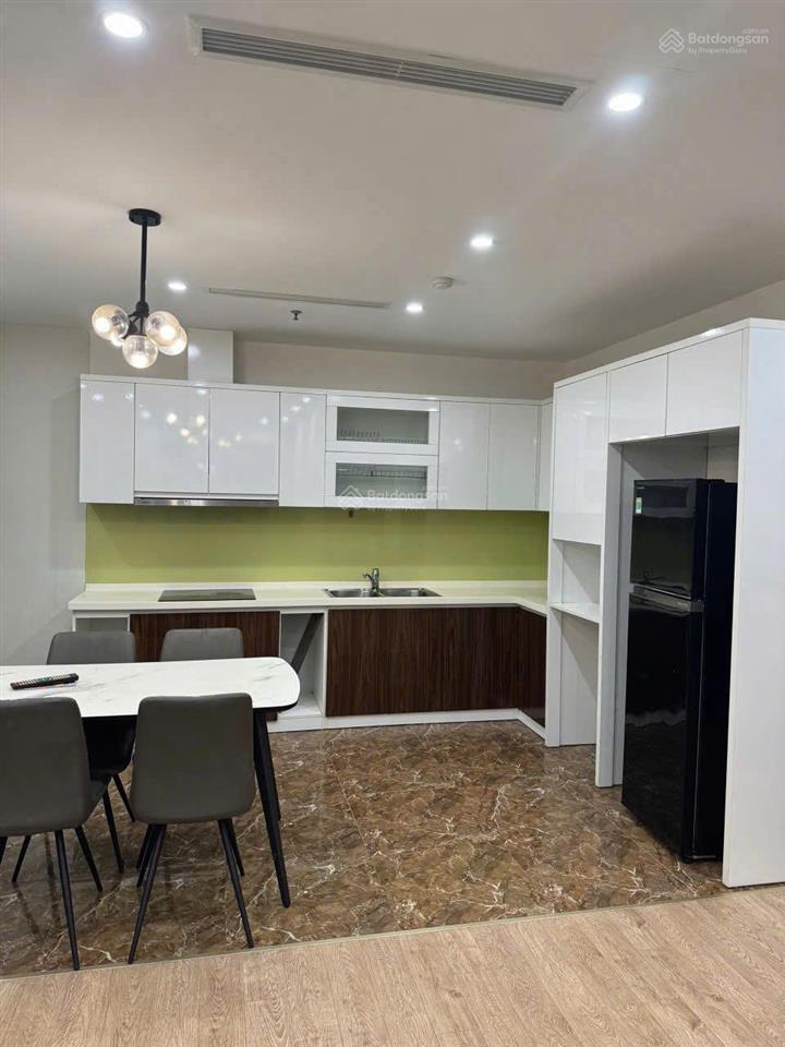 Giá nhỉnh 10 tỷ,bán gấp căn 101.5m24pn3vs full đồ hướng đông nam view pháo hoa chung cư florence