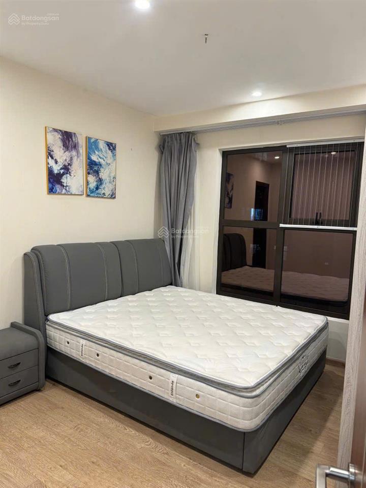 Giá nhỉnh 10 tỷ,bán gấp căn 101.5m24pn3vs full đồ hướng đông nam view pháo hoa chung cư florence