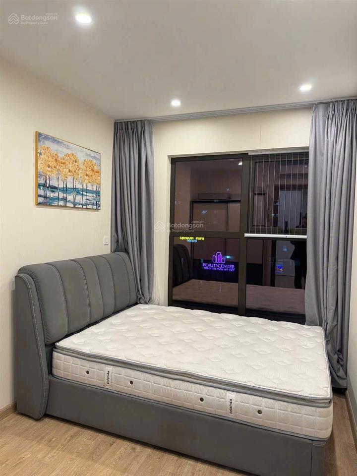 Giá nhỉnh 10 tỷ,bán gấp căn 101.5m24pn3vs full đồ hướng đông nam view pháo hoa chung cư florence