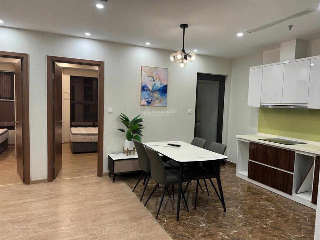 Giá nhỉnh 10 tỷ,bán gấp căn 101.5m24pn3vs full đồ hướng đông nam view pháo hoa chung cư florence