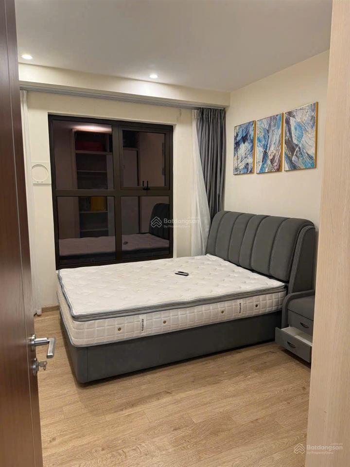 Giá nhỉnh 10 tỷ,bán gấp căn 101.5m24pn3vs full đồ hướng đông nam view pháo hoa chung cư florence