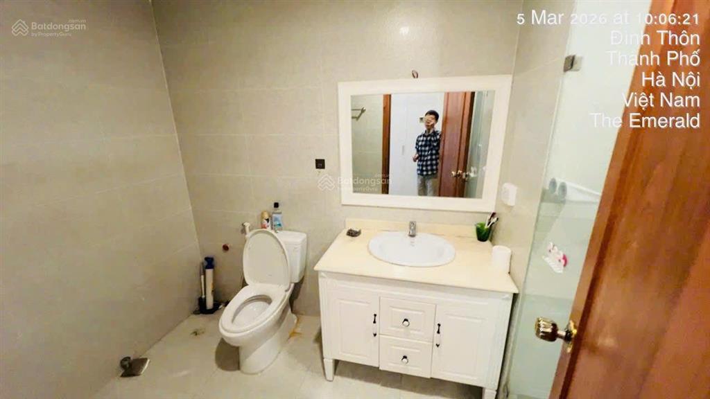 Giá 13tr/tháng. cho thuê nhanh căn góc chung cư 2pn  80m² chung cư sun square. vào ở được luôn