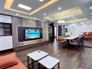 Em sinh chuyên cho thuê chung cư xuân phương quốc hội đang có quỹ 10 căn từ 2pn,3pn. giá 11tr/tháng