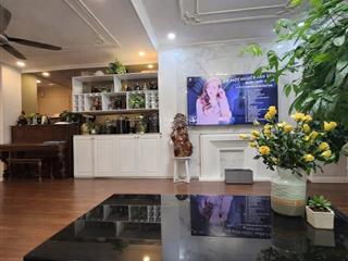Em sinh chuyên cho thuê căn hộ md complex  đang có căn 3pn  vào ở được luôn. giá 16tr/ tháng