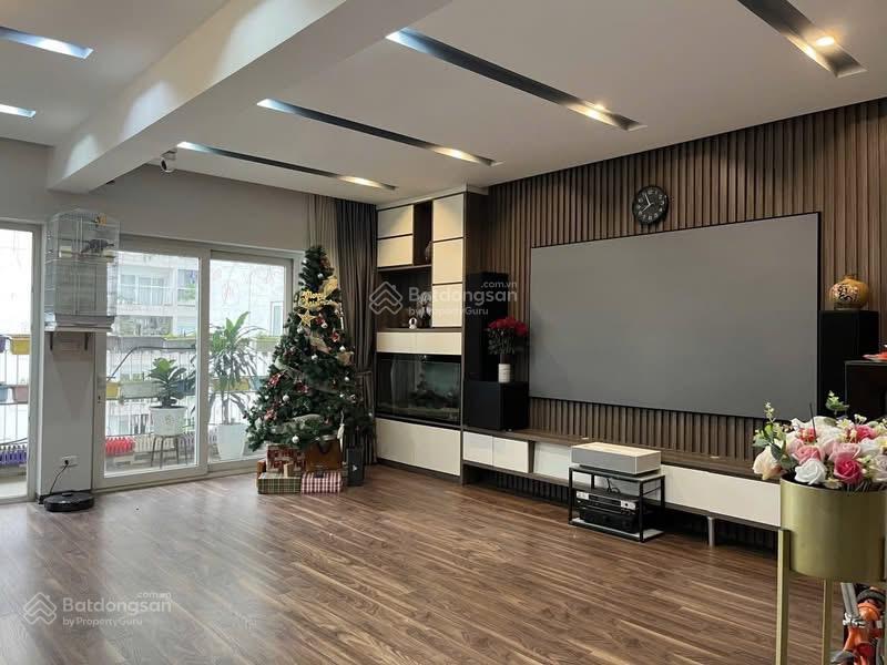 Chính chủ cho thuê căn 2pn2vs 80m2 ở luôn giá rẻ từ 20tr/ tháng