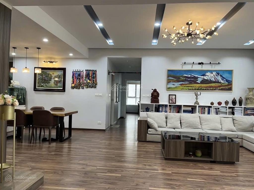 Chính chủ cho thuê căn 2pn2vs 80m2 ở luôn giá rẻ từ 20tr/ tháng