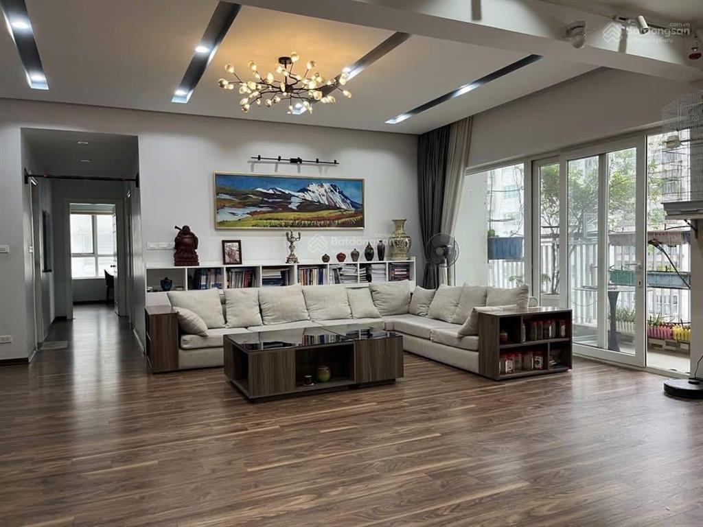 Chính chủ cho thuê căn 2pn2vs 80m2 ở luôn giá rẻ từ 20tr/ tháng
