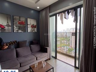 Chỉ 4,2 tỷ bán căn góc đẹp chung cư báo nhân dân