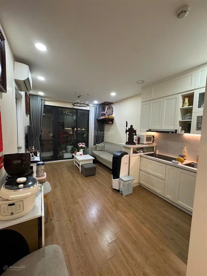 Giá từ 3,9 tỷ bán gấp căn 2pn2vs62m2 full đồ tại chung cư iris garden, sẵn sổ đỏ,  0912 700 ***