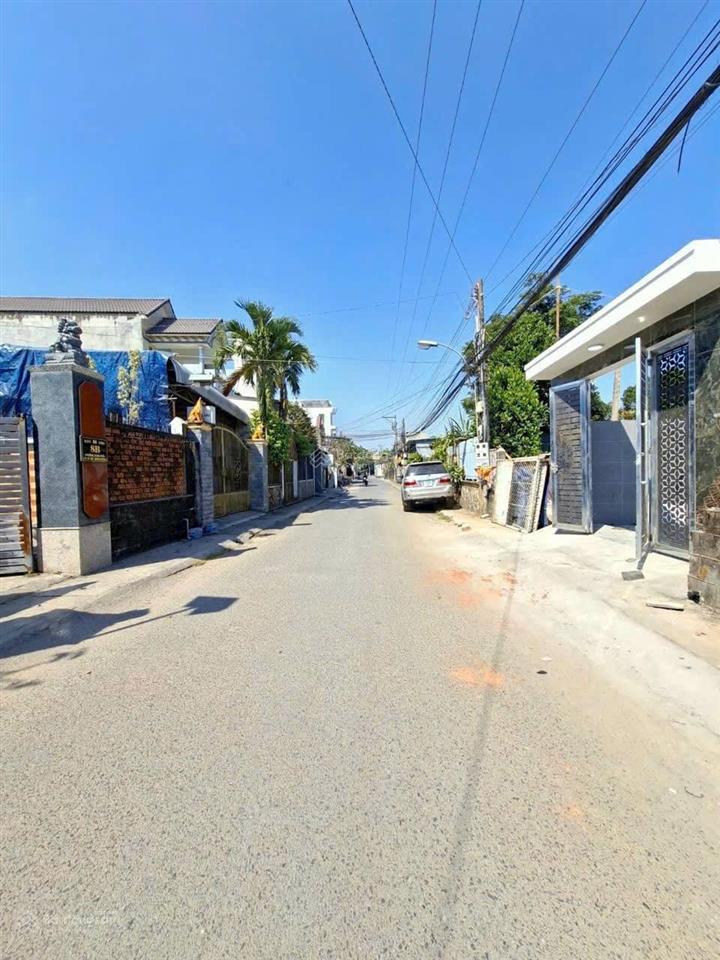 Bán gấp nhà 80m2 tại mỹ phước 4  đh việt đức