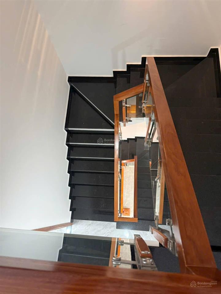 Bán gấp nhà 80m2 tại mỹ phước 4  đh việt đức