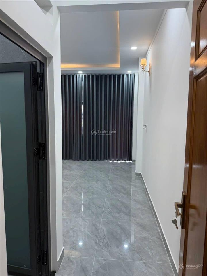 Bán gấp nhà 80m2 tại mỹ phước 4  đh việt đức