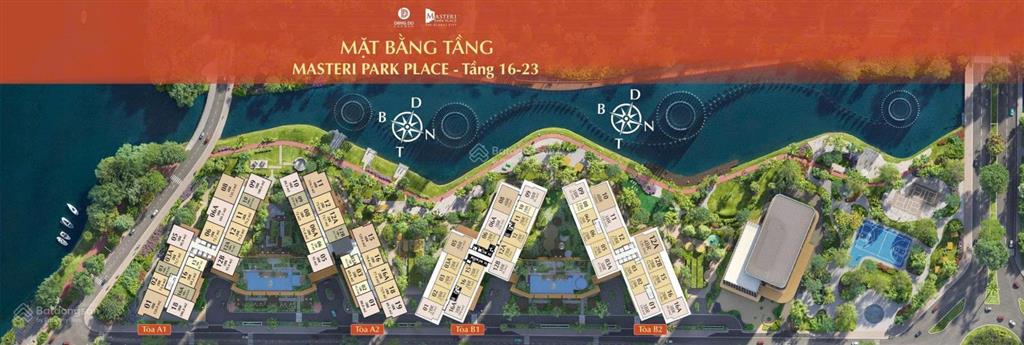 Đón đầu chu kỳ tăng giá với ct5 global city  cơ hội sở hữu suất ngoại giao giá tốt