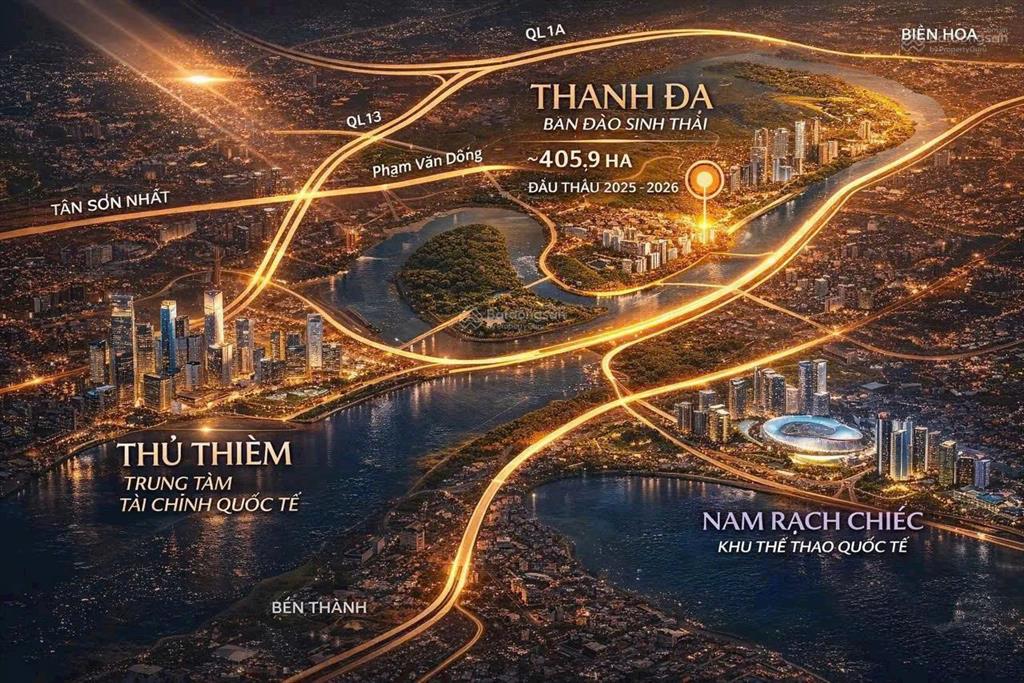 Đón đầu chu kỳ tăng giá với ct5 global city  cơ hội sở hữu suất ngoại giao giá tốt