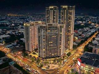 Suất ngoại giao căn hộ dự án green skyline  giá từ 54tr/m2