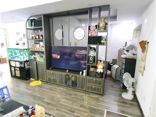 Bán căn hộ chung cư sakura tower 3 ngủ, 82m2 47 vũ trọng phụng, thanh xuân