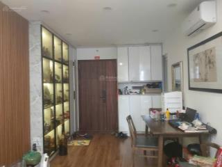 Bán căn hộ 2 ngủ flc green apartment  mỹ đình  giá chỉ 3.7 tỷ