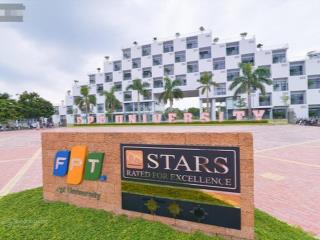 Lô đất full thổ cư tại bình yên, dt 75m2, 28tr/m2, sổ sẵn  làm việc chính chủ