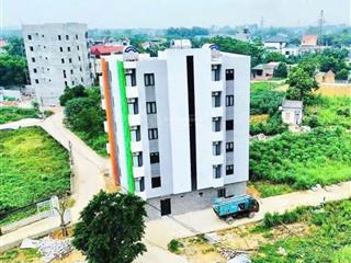 Siêu phẩm đất nền giá rẻ tại tân xã  khu cnc hoà lạc tc hơn 3tỷ