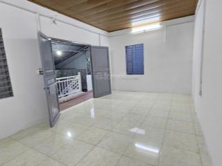 Cho thuê nhà trọ 160 m2 tại đường đông ngàn, xã đông hội, đông anh, hà nội