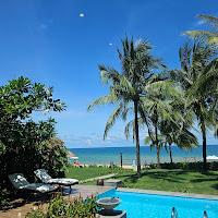 Biệt thự vinpearl phú quốc resort & villa