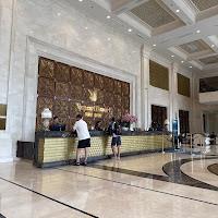 Biệt thự vinpearl phú quốc resort & villa