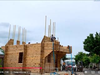 Bán kho, nhà xưởng tại quốc lộ 1a, mỹ yên, bến lức, 120 tỷ, 12000 m2  chính chủ