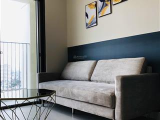 Bán gấp cc 155 nguyễn chí thanh, 3,8 tỷ, 65m2, 2pn, cực chất