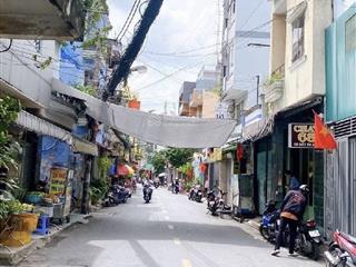 Nhỉnh 7 tỷ thu về 260 triệu/năm  6pn 6wc siêu xịn sò  trục cmt8 topten trong làng căn hộ dịch vụ