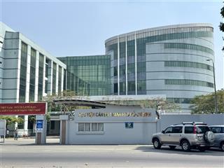 Nhà mới chu văn an  chỉ 5,x tỷ  hẻm sạch 30m ra hv cán bộ  có phòng trệt  tặng full nt