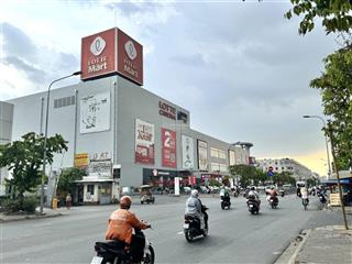 Nhà 3 tầng  hxh nguyễn văn lượng  kế bên lotte, nguyễn oanh  4,5x15 vuông vức  nhỉnh 8t tl