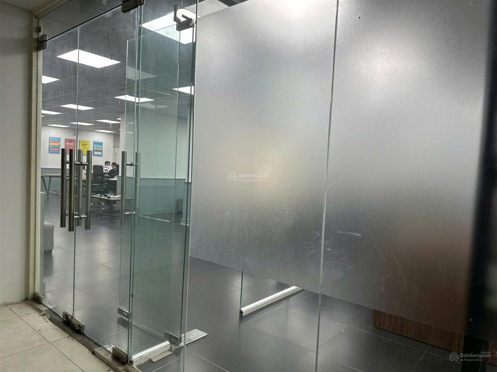 Bán shophouse tầng 2 mặt phố phạm ngọc thach, đống đa 1933m2, sổ đỏ lâu dài, giá 229.9 tỷ.