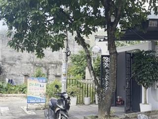 Nhà gác lửng, 108 m2, 5 phòng ngủ đường đại la 6