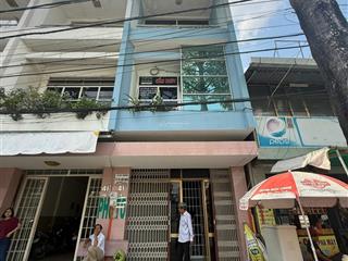 Mt hùng vương p1 mỹ tho vừa kinh doanh vừa nuôi yến, thu 35kg/tháng