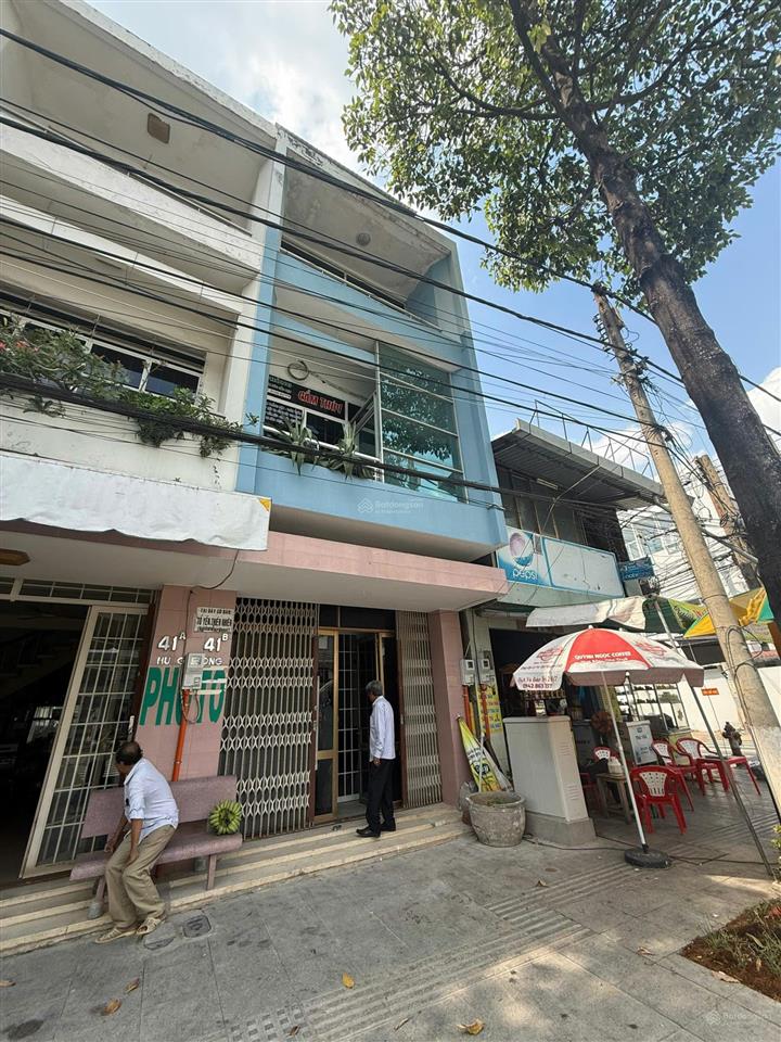 Mt hùng vương p1 mỹ tho vừa kinh doanh vừa nuôi yến, thu 35kg/tháng