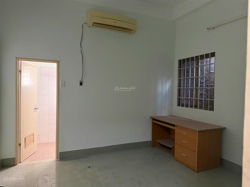 Mt hùng vương p1 mỹ tho vừa kinh doanh vừa nuôi yến, thu 35kg/tháng