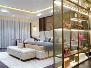 ĐÓN ĐẦU QUY HOẠCH-SỞ HỮU ĐẤT NỀN FULL SỔ NGAY TRUNG TÂM HÀNH CHÍNH. Nghĩa 0938.230002