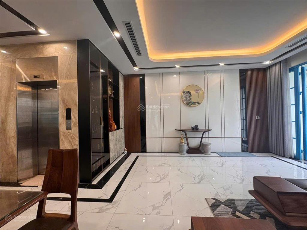 Sở hữu biệt thự đẳng cấp tại sun grand city feria hạ long
