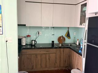 Chính chủ bán căn hộ dragon hill