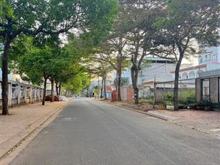 Bán kho 240m2, mặt tiền trương quang tuân, thành phố buôn ma thuột